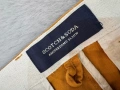 Мъжки панталон SCOTCH & SODA. Размер W31/L34, снимка 5