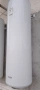 Продавам електрически Бойлер:80л., снимка 6