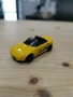 Колички Hot Wheels, снимка 8