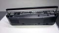 Радиокасетофон Sanyo m w700k, снимка 7