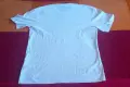 Тениска FSBN XL, снимка 2