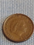 Три монети 1 долар 1989г. Малайзия / Турция, Недерландия за КОЛЕКЦИЯ ДЕКОРАЦИЯ 32038, снимка 7