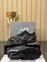 дамски маратонки New balance , снимка 9