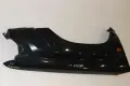 Десен калник Subaru Forester SF (1997-2002г.) със отвор за мигач Субару Форестер, снимка 6