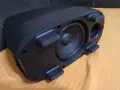 Polk magnifi mini subwoofer субуфер , снимка 5