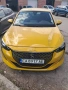 Peugeot e-208 Active 56000km, снимка 2