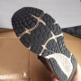 маратонки New Balance 880 D M880K10 номер 41,5 --42, снимка 5