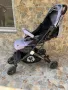 Бебешка (детска) количка Lorelli Fiorano, снимка 4