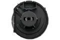 Ключ за светлини фарове VW Polo, Seat Arona, Ateca, Ibiza, Leon, снимка 5