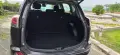 Тойота rav 4  2,5 hibrid, снимка 8