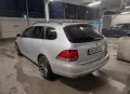 VW Golf 6 комби 1.6ТДИ / VW Golf MK6 Variant 1.6TDI, снимка 4