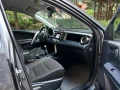Toyota Rav4 2.0 D-4D, 4х4, 198 700 km ! ПЪЛНА СЕРВ. ИСТОРИЯ !!!, снимка 8