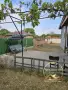 къща село Долно Ботево,общ.Стамболово, снимка 16