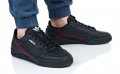 маратонки ADIDAS CONTINENTAL 80  номер 41 ,5-42, снимка 2