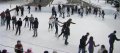 отдавам под наем и продавам ледена пързалка / I rent and sell an ice rink, снимка 2