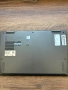 Lenovo ThinkPad X1 Yoga Gen 4 | i7 | 16GB RAM | Touch + Pen | КАТО НОВ, снимка 5