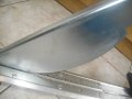Гилотина Рязане Ламинат Паркет -WOLFCRAFT -Немска-Професионална-Почти Нова, снимка 4