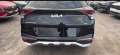 ЗАДНА БРОНЯ ЗА KIA SPORTAGE след 2023г., снимка 2