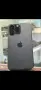 iPhone 14 Pro Max 256GB, снимка 1