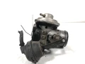 Дроселова Клапа Vw Golf 4 1.9 TDi 90кс 2002г, снимка 3