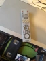 Vhs dvd комбо Samsung, снимка 5