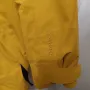 Мъжко яке Halti DrymaxX Lite  размер М , снимка 9