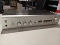 Усилвател Technics SU-Z25, снимка 2