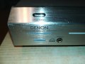 denon avr-550sd receiver-внос switzerland, снимка 10