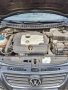 VW Polo, снимка 2