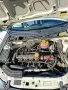 Opel Corsa 1.4 бензин, снимка 4
