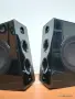 Мощни компактни тонколони LG FAS162F Страхотен звук! Изпращам видео. , снимка 8