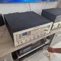 MARANTZ 2600 BIG MONSTER, снимка 2
