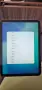 ipad a16(11th gen) 2025 icloud lock за части, снимка 2
