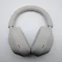Sony WH-1000XM5 – кремави | Отлично състояние, снимка 1