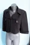 Три различни броя / Болеро / Късо дизайнерско сако / топ "Kello", "Mexx" и "2 Biz" , снимка 4