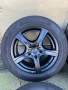 Джанти 18” 5х130 Audi Q7, PORSHE, снимка 7
