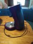 Кафе машина Philips senseo , снимка 2
