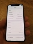 iPhone 12 mini black 128GB, снимка 2