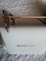  Нови Michael Kors слънчеви очила
, снимка 4