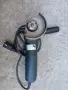 Флекс Бош 800W., снимка 2