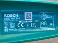 Храсторез Bosch AHS 70-34 700W, снимка 6