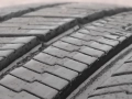 Гуми 205 45 17 Ovation 2 броя. Нов внос. Не са нови! , снимка 6