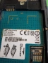 Samsung I8190 Galaxy S III mini за батерия, снимка 5