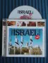 Avi Toledo, Eric Zenou, Albert Assayag ‎– From Israel With Kisses - оригинален диск музика, снимка 1