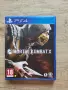 Игри за Playstation 4, снимка 6