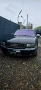 Audi A8 4.2 quatro на части , снимка 3