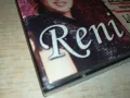 RENI-ORIGINAL TAPE 2802251616, снимка 9