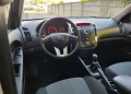 KIA CEED 1.6 CRDI на части, снимка 7