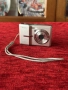 компактният цифров фотоапарат Praktica DCZ 8.2, снимка 1