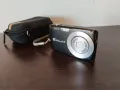 Камера Casio Exilim EX-Z215 12.1MP x3 Optical Zoom, снимка 10